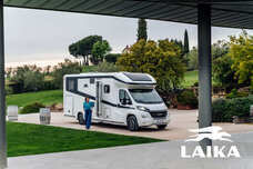 株式会社トイファクトリーのプレスリリース画像3