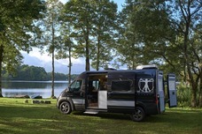 株式会社トイファクトリーのプレスリリース画像7