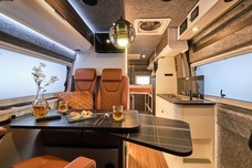 株式会社トイファクトリーのプレスリリース画像6