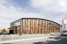 株式会社トイファクトリーのプレスリリース画像1