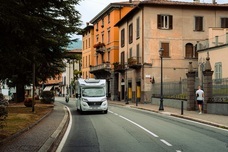 株式会社トイファクトリーのプレスリリース画像4