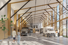 株式会社トイファクトリーのプレスリリース画像2