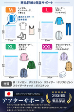 株式会社YUUMOPLUSのプレスリリース画像6