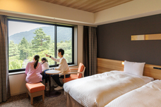 株式会社ニコニコトラベルのプレスリリース画像1