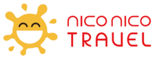 株式会社ニコニコトラベルのプレスリリース画像5