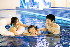 株式会社ニコニコトラベルのプレスリリース画像3