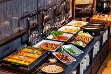 株式会社ニコニコトラベルのプレスリリース画像6