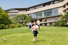 株式会社ニコニコトラベルのプレスリリース画像1