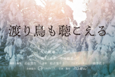 クリエイティブチーム春瑠-hallu-のプレスリリース画像1