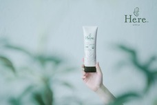 樋屋製薬株式会社のプレスリリース画像1