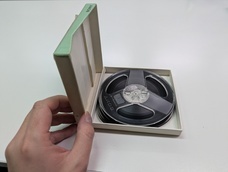 樋屋製薬株式会社のプレスリリース画像1