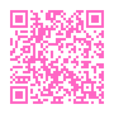 株式会社ALBONAのプレスリリース画像1