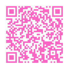 株式会社ALBONAのプレスリリース画像1