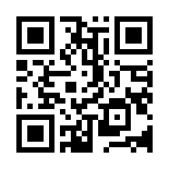 株式会社ALBONAのプレスリリース画像1