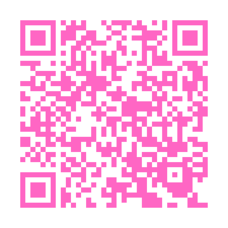 株式会社ALBONAのプレスリリース画像1