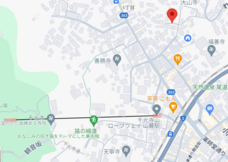 Nidraのプレスリリース画像1