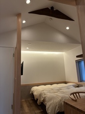 Nidraのプレスリリース画像1