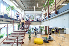 東京建築祭実行委員会のプレスリリース画像7