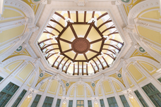 東京建築祭実行委員会のプレスリリース画像9