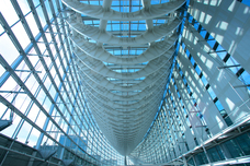 東京建築祭実行委員会のプレスリリース画像8