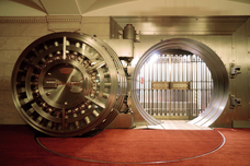 東京建築祭実行委員会のプレスリリース画像5