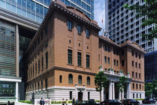 東京建築祭実行委員会のプレスリリース画像2