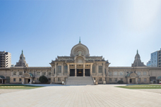 東京建築祭実行委員会のプレスリリース画像4