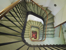 東京建築祭実行委員会のプレスリリース画像4