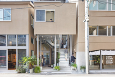 東京建築祭実行委員会のプレスリリース画像6