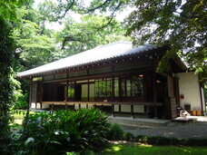 東京建築祭実行委員会のプレスリリース画像9