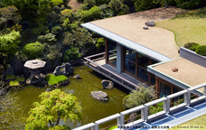 東京建築祭実行委員会のプレスリリース画像5