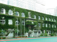 東京建築祭実行委員会のプレスリリース画像8