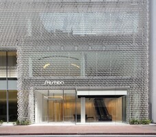 東京建築祭実行委員会のプレスリリース画像3