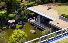 東京建築祭実行委員会のプレスリリース画像8