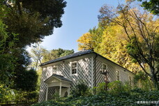 東京建築祭実行委員会のプレスリリース画像7