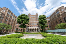 東京建築祭実行委員会のプレスリリース画像2