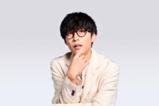 電源開発株式会社のプレスリリース画像2