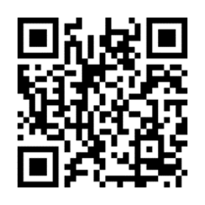 電源開発株式会社のプレスリリース画像7