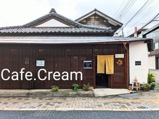 Cafe.Creamのプレスリリース画像6