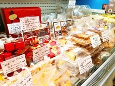 Cafe.Creamのプレスリリース画像3