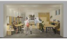 Cafe.Creamのプレスリリース画像4