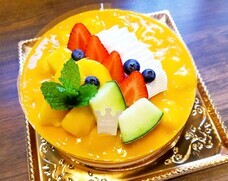 Cafe.Creamのプレスリリース画像9