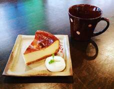 Cafe.Creamのプレスリリース画像7