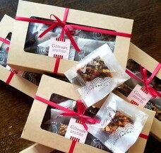 Cafe.Creamのプレスリリース画像8