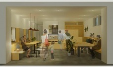 Cafe.Creamのプレスリリース画像1