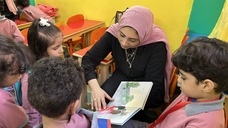 at : hiza no ueのプレスリリース画像5