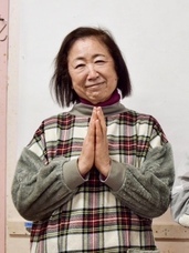 at : hiza no ueのプレスリリース画像15