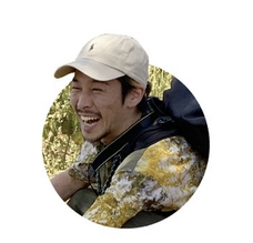 at : hiza no ueのプレスリリース画像2