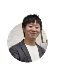 at : hiza no ueのプレスリリース画像1