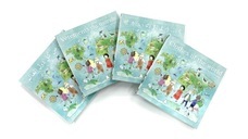 at : hiza no ueのプレスリリース画像3